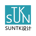SUNTK设计