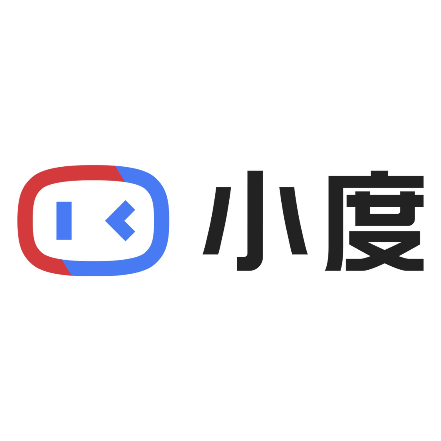 小度旗舰店