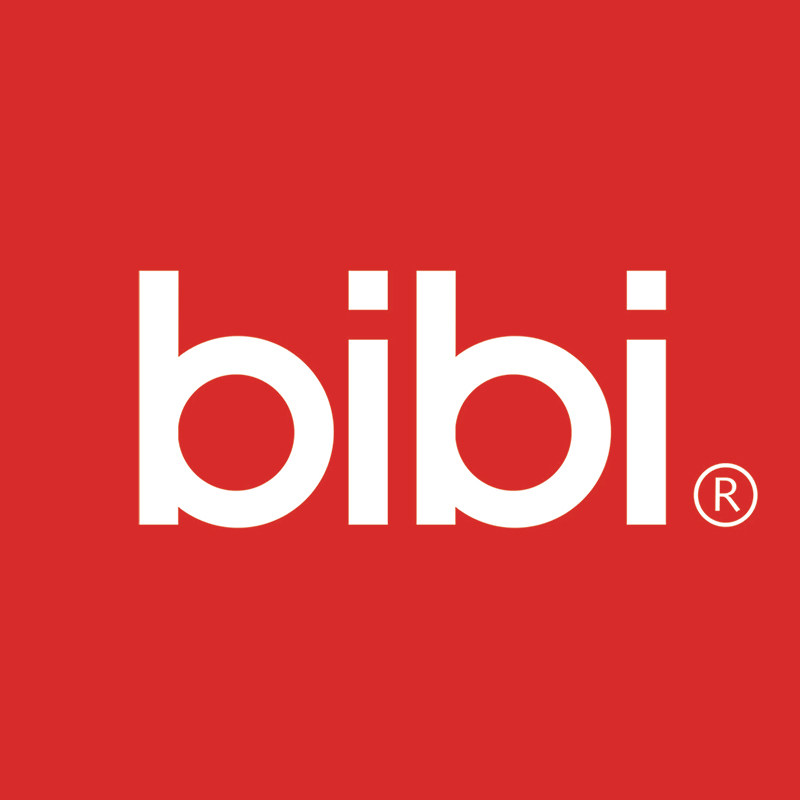 bibi旗舰