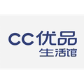 CC优品生活馆