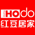 红豆居家官方旗舰店