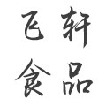 农科美食企业店
