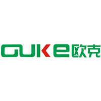 欧克微生物培养基