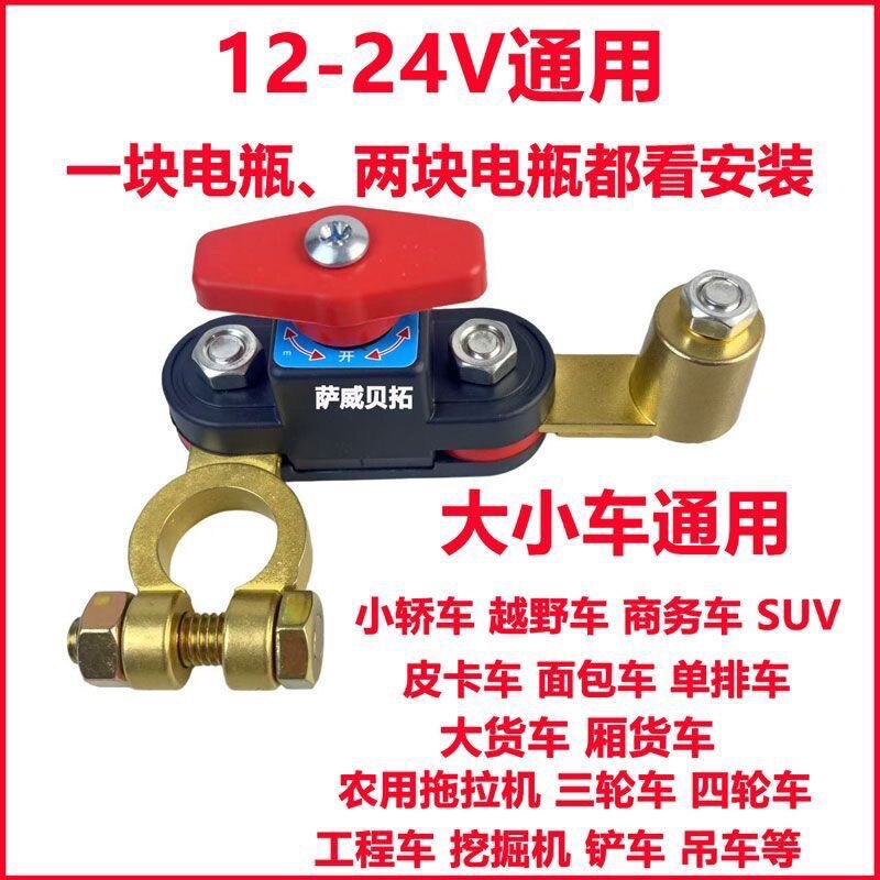今天发 4点前订单