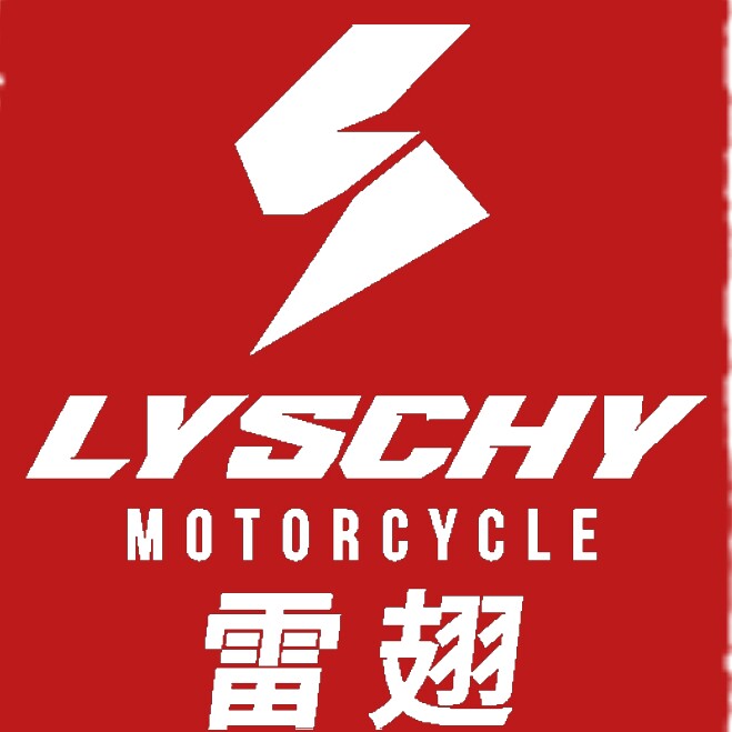 雷翅旗舰店