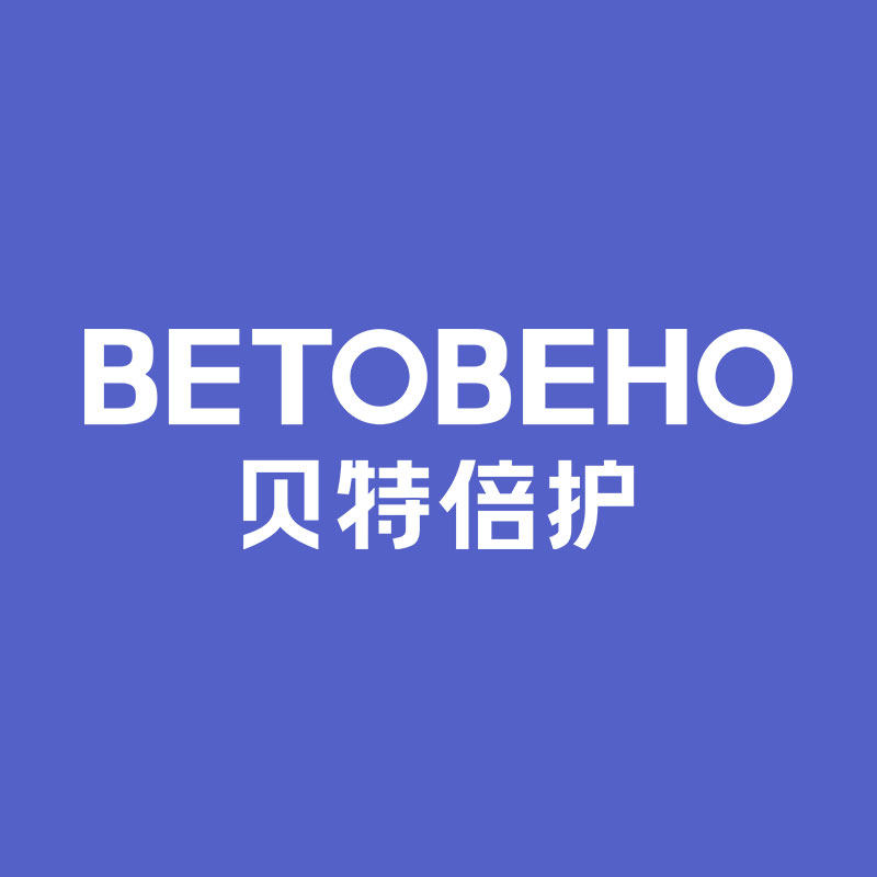 贝特倍护旗舰店