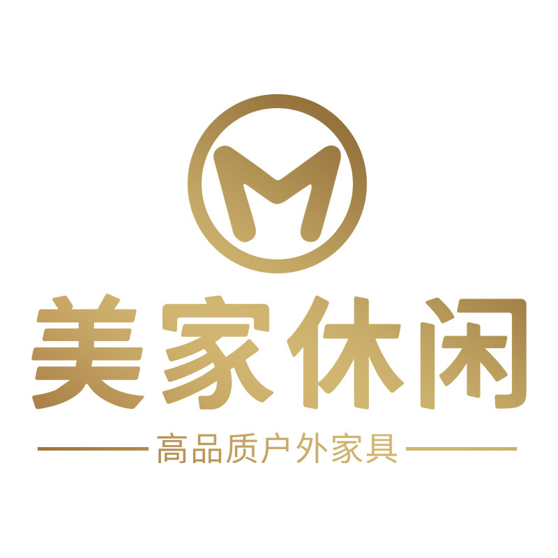 美家休闲