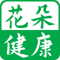 花朵健康企业店