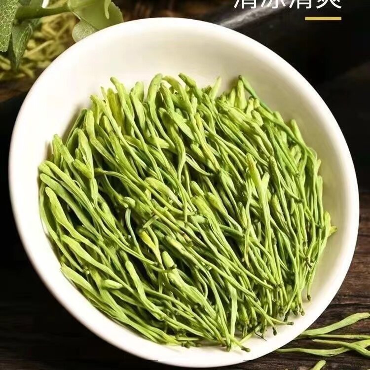 小文农副产品商行