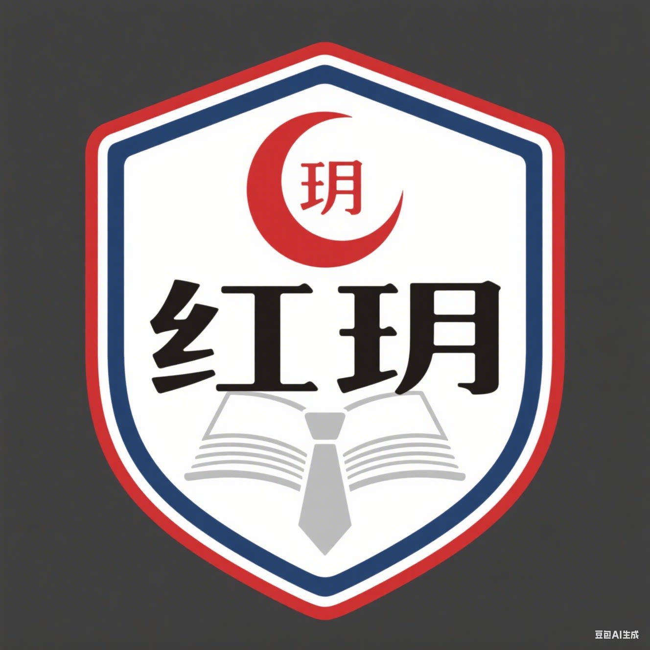 红玥校服定制