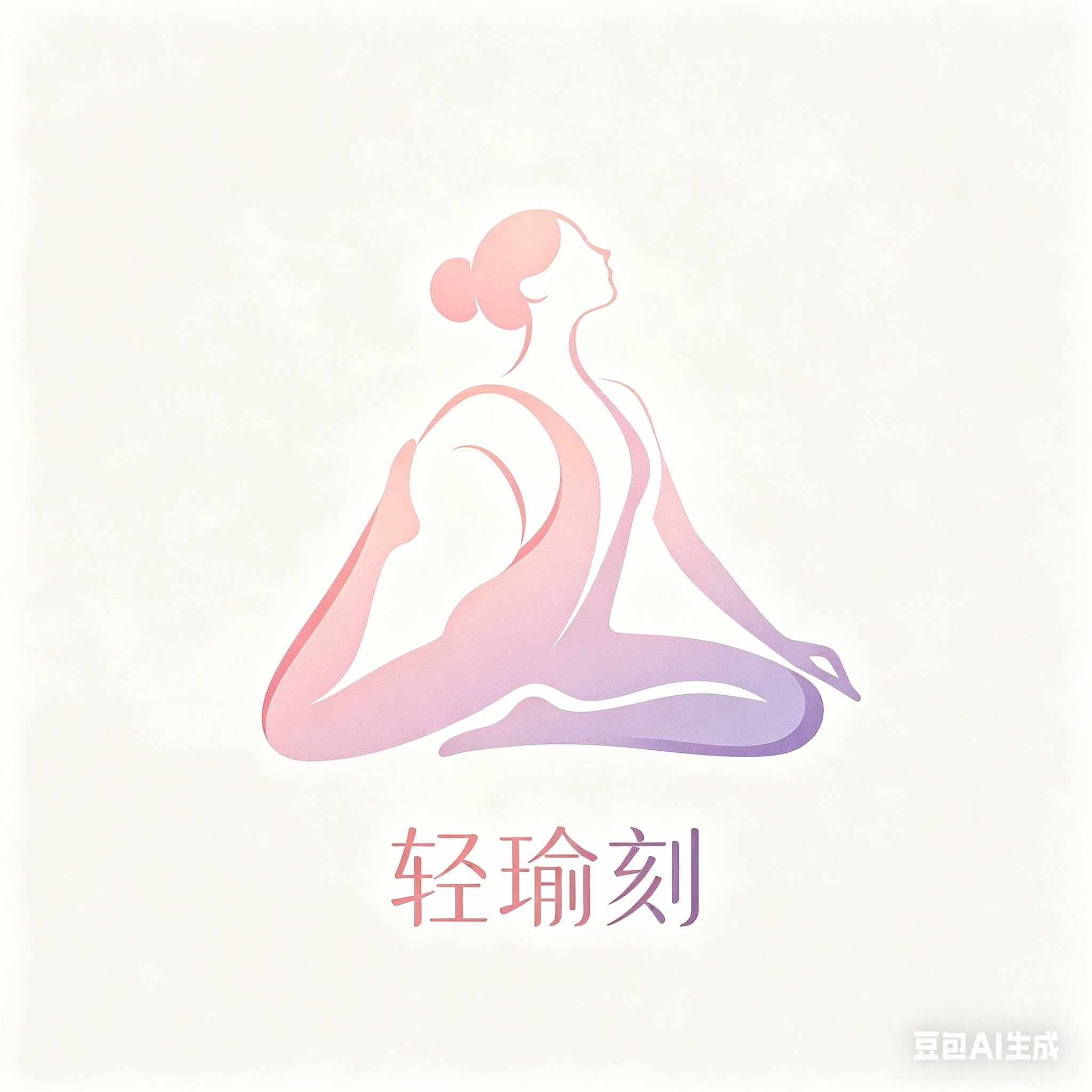 轻瑜刻