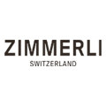 zimmerli旗舰店 店铺LOGO