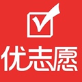 志愿填报卡正品店