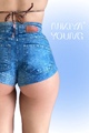 NIKIYA YOUNG