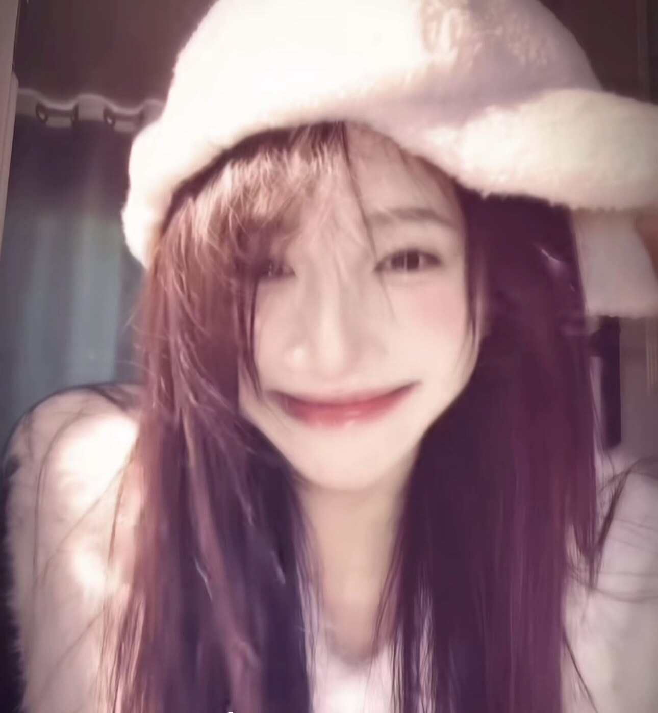 品牌断码真皮女鞋经营部