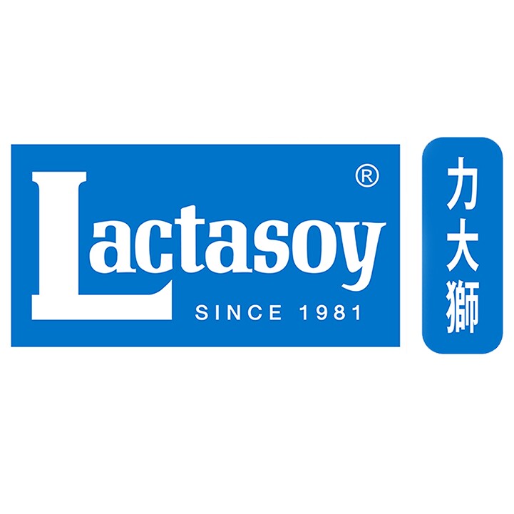 力大狮旗舰店