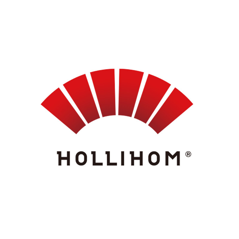 逅里 Hollihom