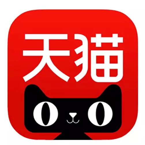 希欢医疗器械专营店