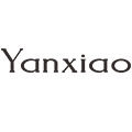 上海岩骁科技有限公司企业店