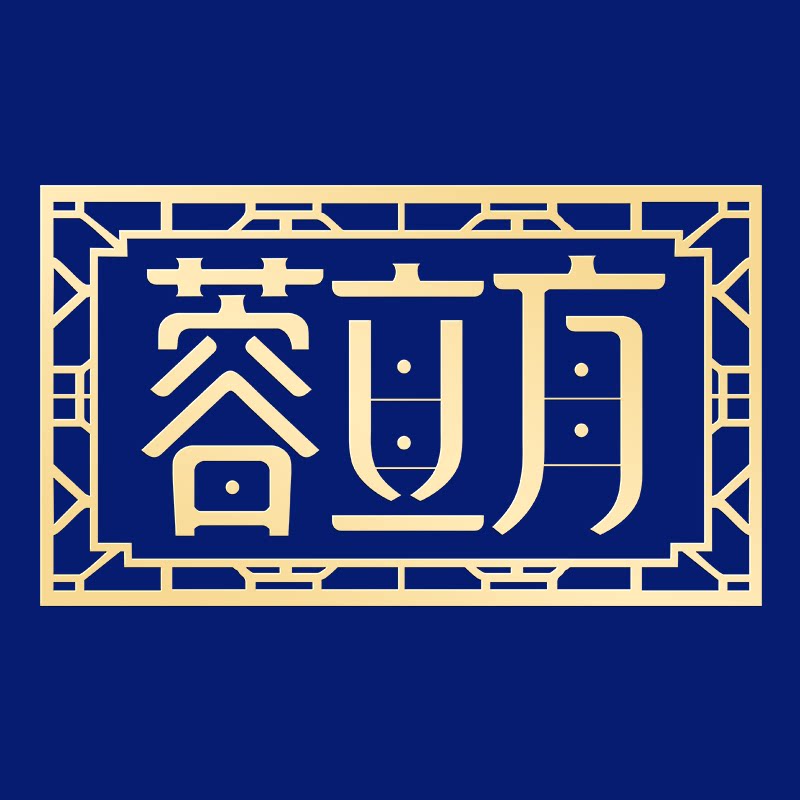 蓉立方旗舰店