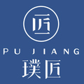 璞匠食养