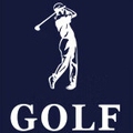 高尔夫GOLF箱包品牌店