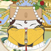 癀妆品牌企业店