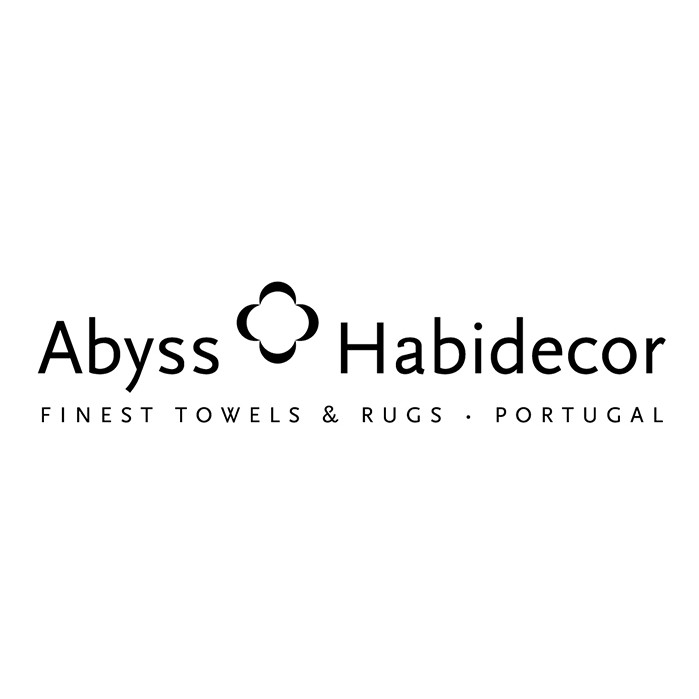 abysshabidecor旗舰店 店铺LOGO
