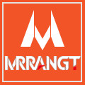 MRRANGT摩配品牌店