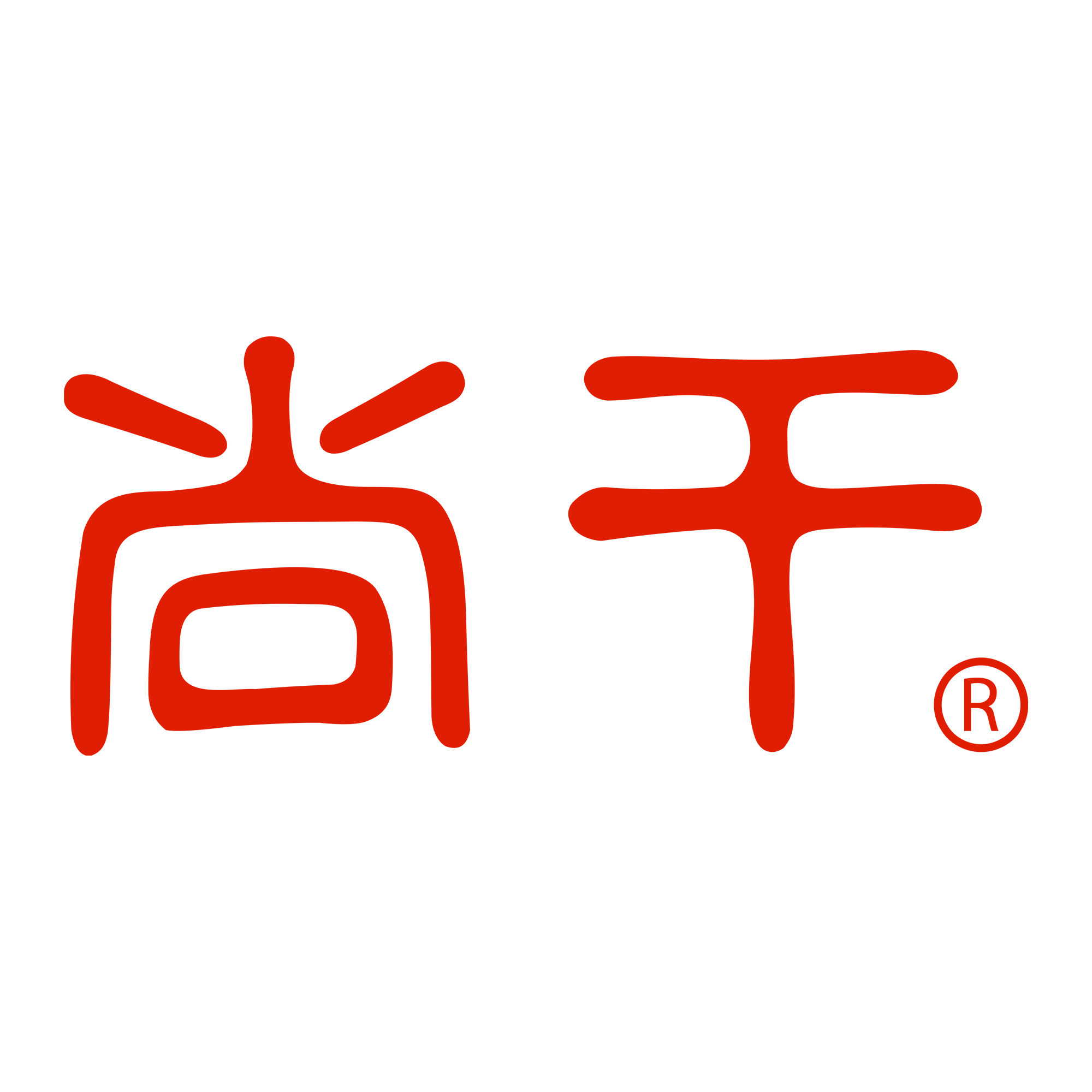尚干旗舰店