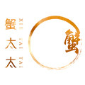 蟹太太旗舰店