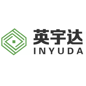 深圳市英宇达智能科技有限公司
