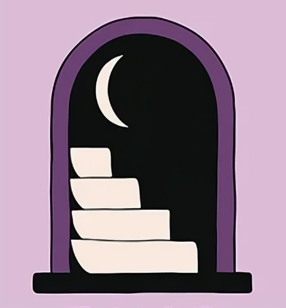Miss Nana 店铺LOGO