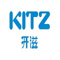 KITZ开滋官方企业店