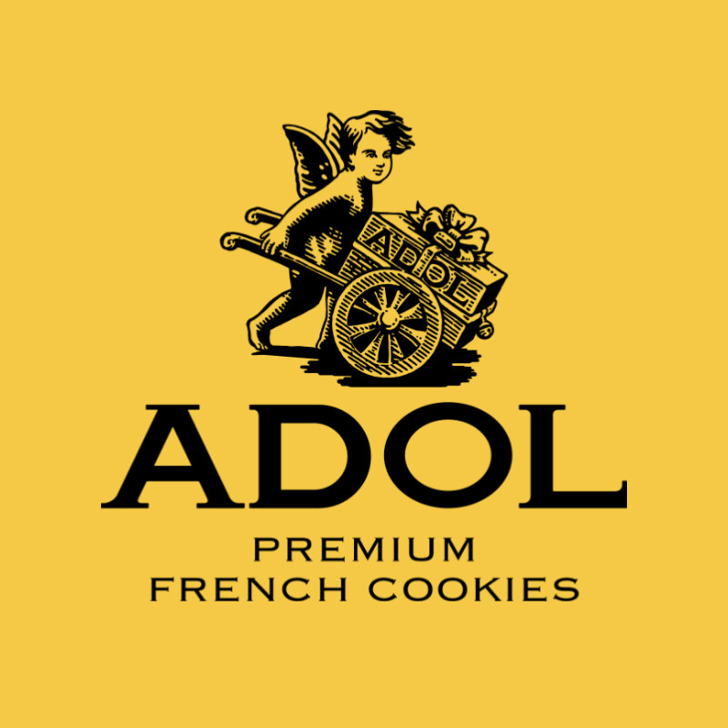 ADOL食品旗舰店