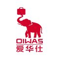 爱华仕奥莱旗舰店