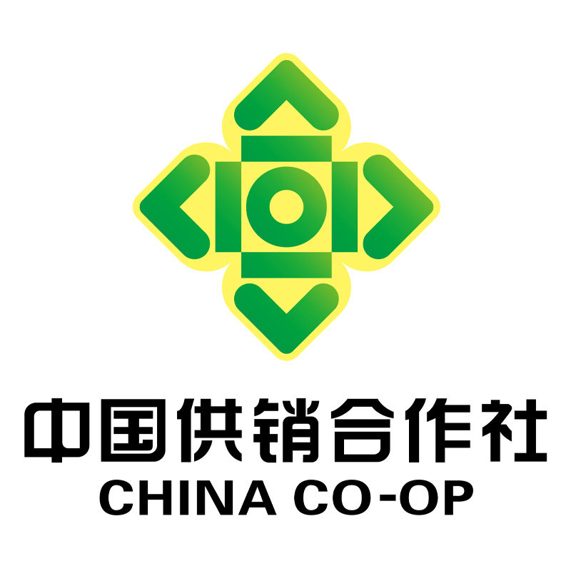 遵义供销食品专营店