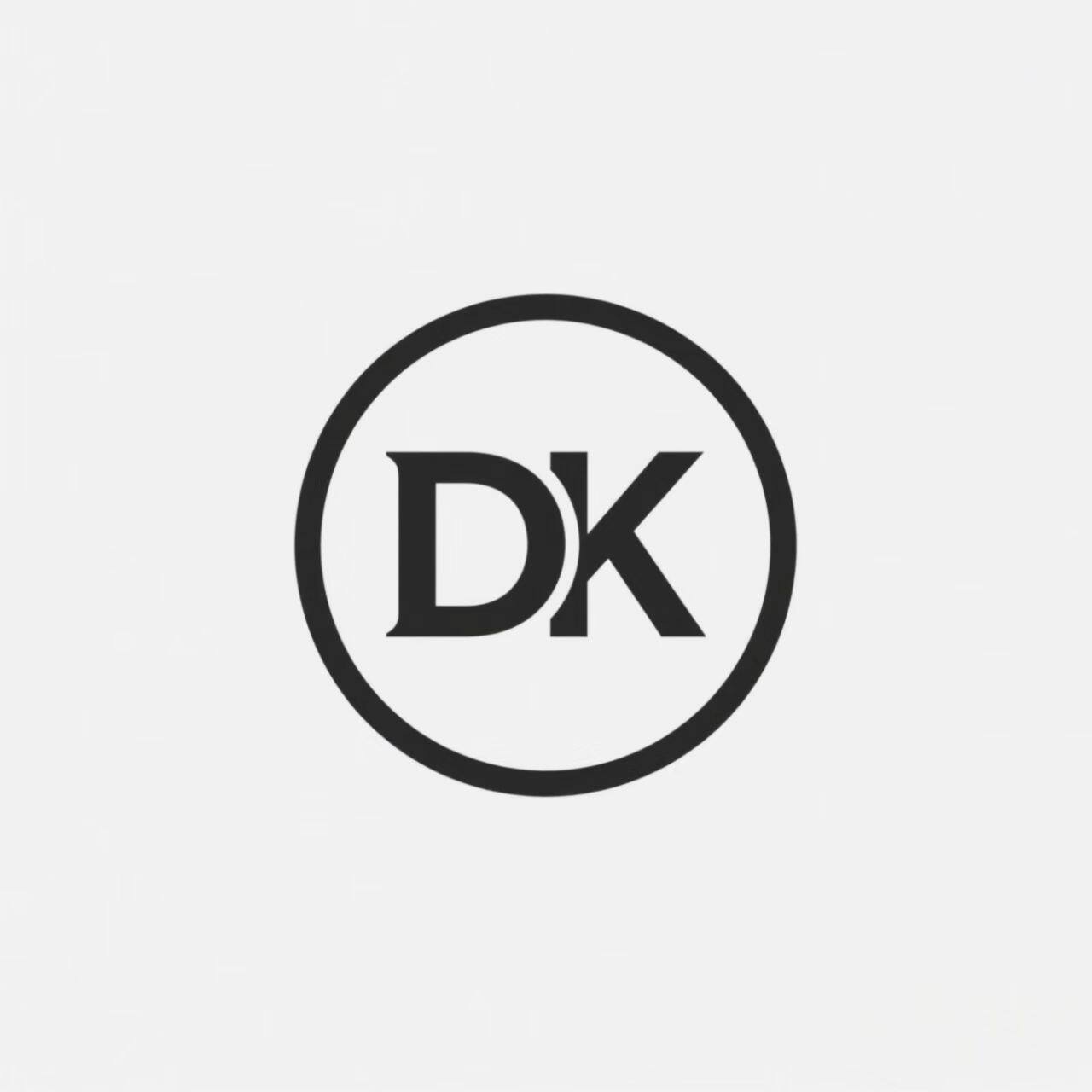 美式DK轻奢基地