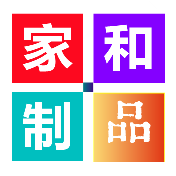家和制品 店铺LOGO
