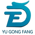 御贡坊品牌店