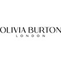 oliviaburton旗舰店