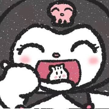 炫饭大王