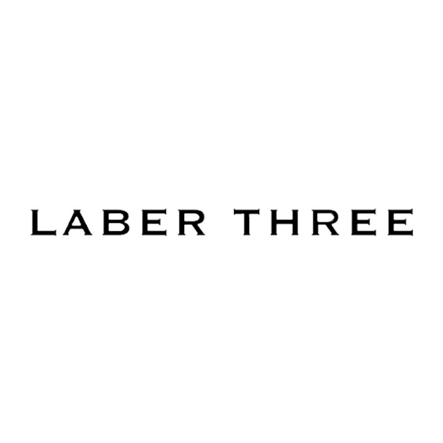 LABERTHREE旗舰店