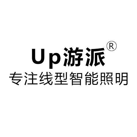 游派工厂企业店