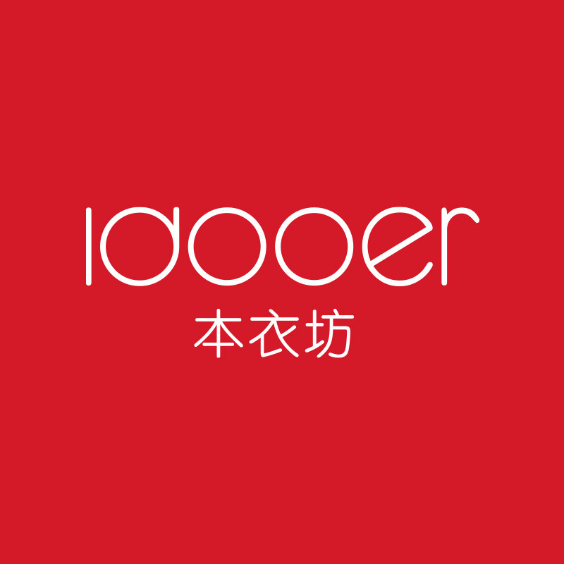 idooer企业店 店铺LOGO