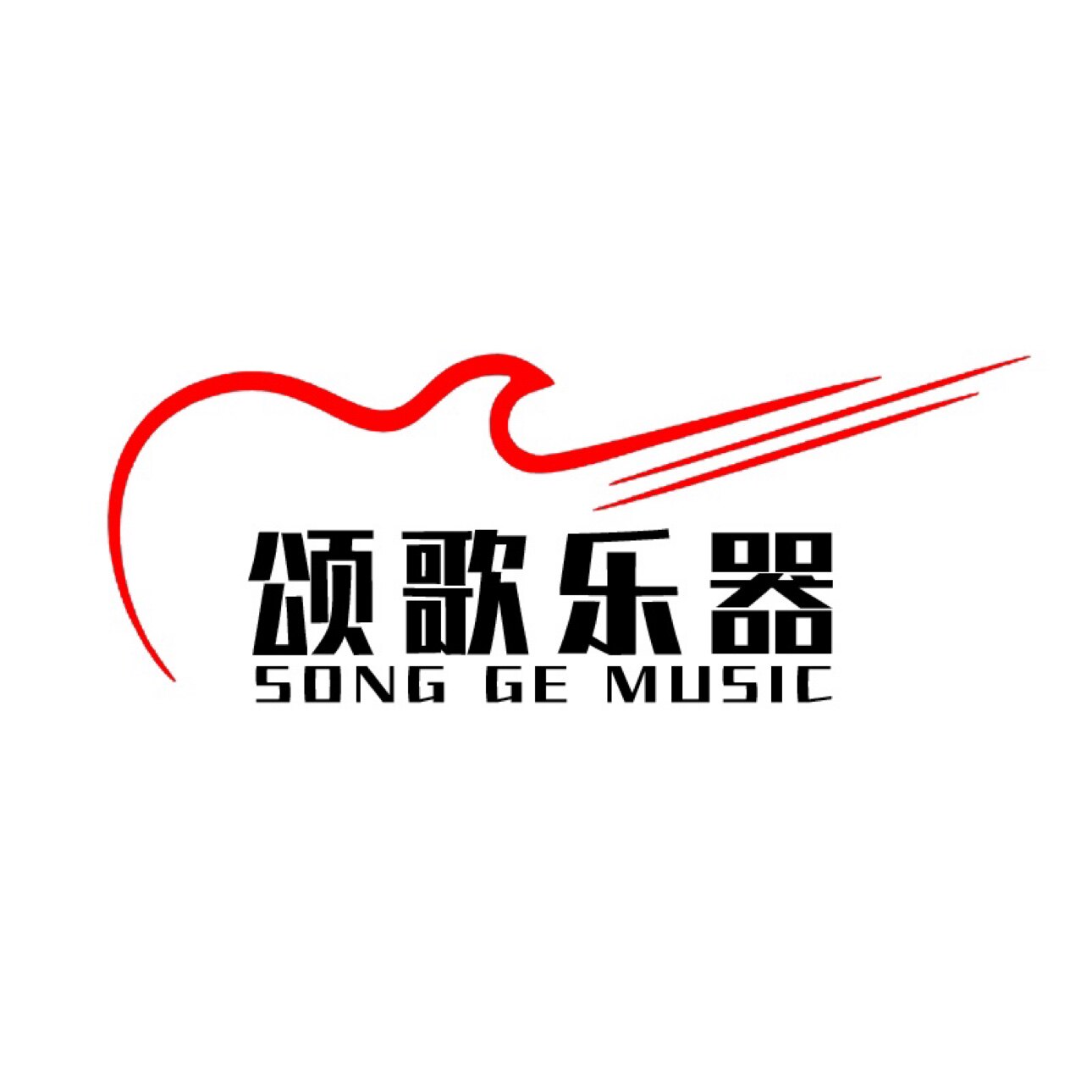 颂歌乐器