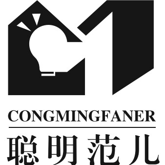 聪明范儿高端定制小众女装