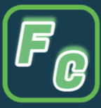 FC飞驰运动