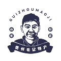 贵州毛记特产馆