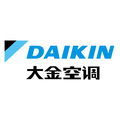 大金空调工厂店